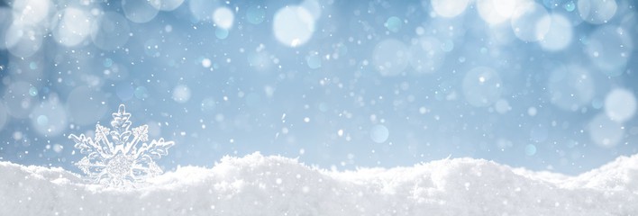 Snerydning for virksomheder